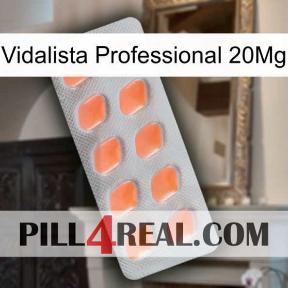 Vidalista Professional 20Mg 26.jpg